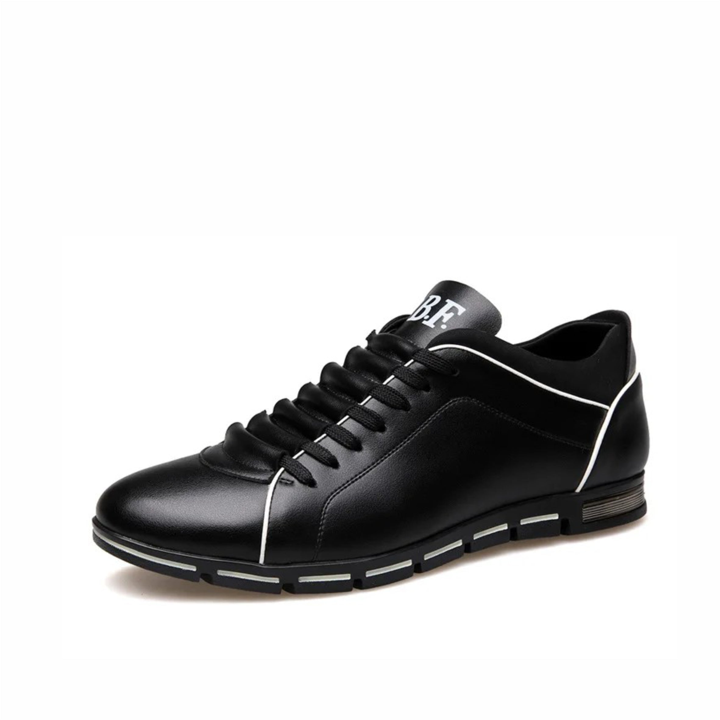 Breathable Sneakers