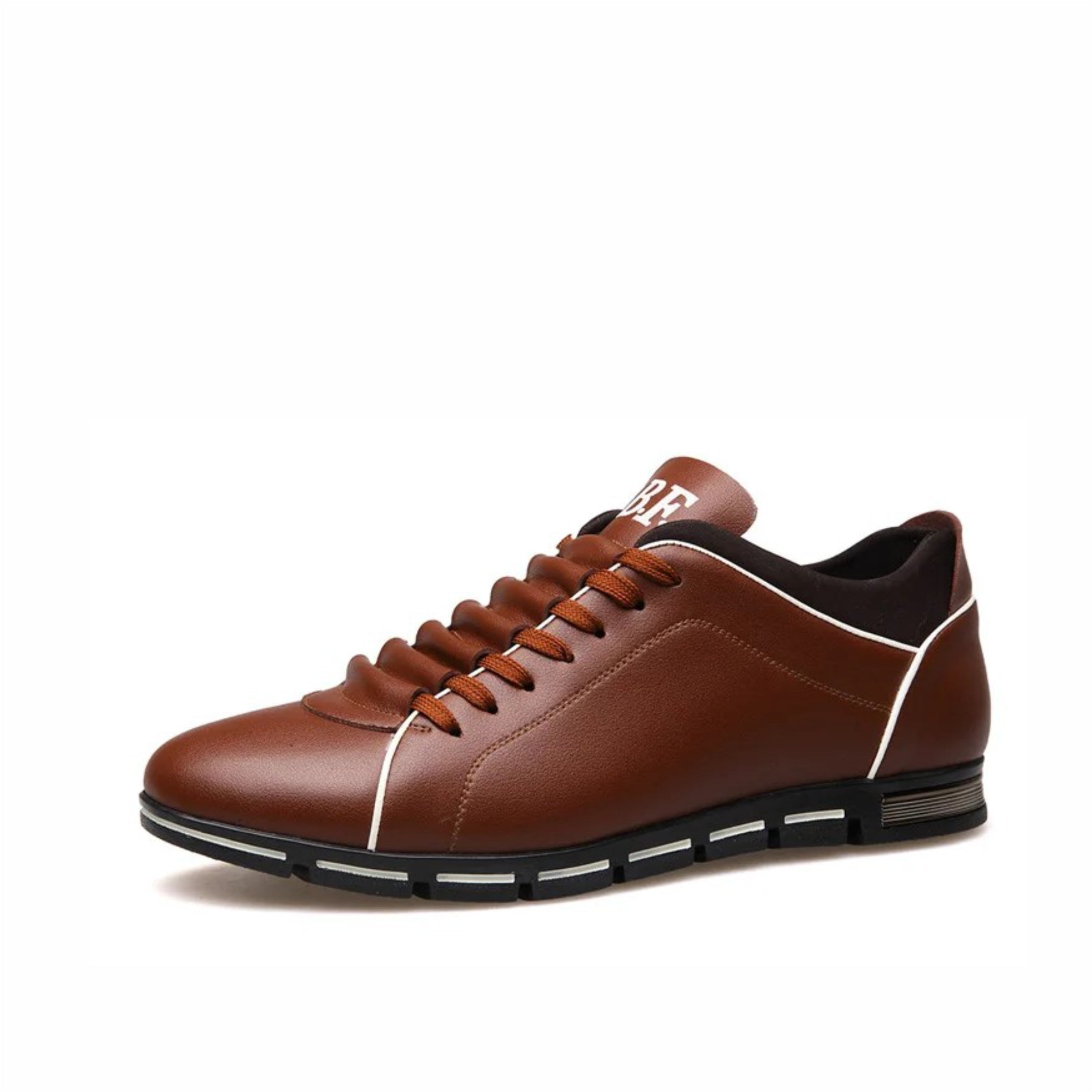 Breathable Sneakers