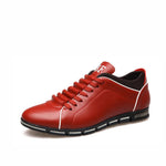 Load image into Gallery viewer, Breathable Sneakers
