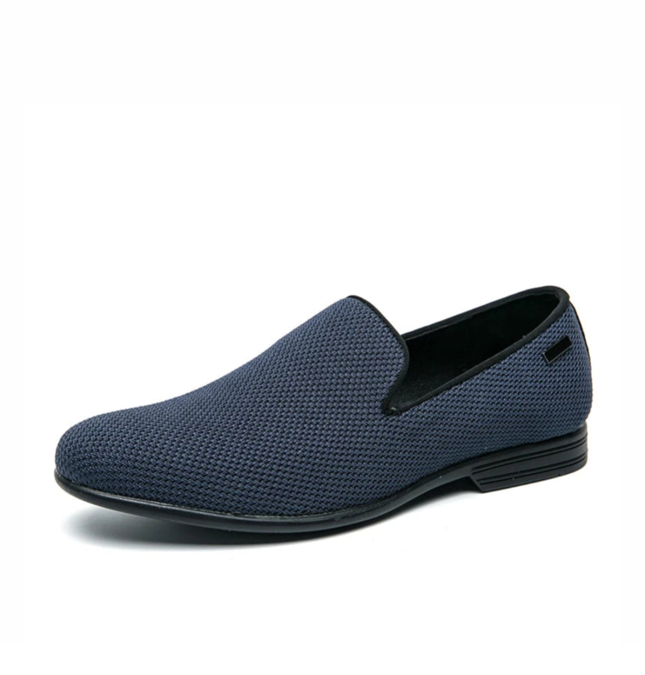 Italian Summer Shoes