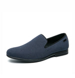 Load image into Gallery viewer, Italian Summer Shoes
