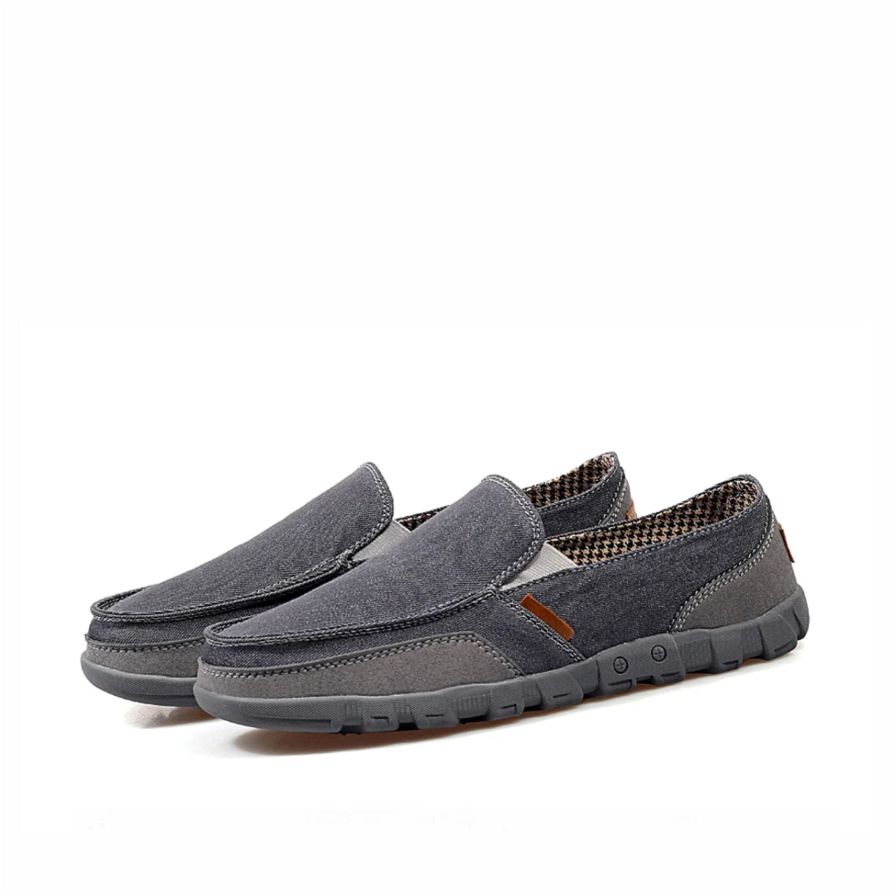 Men's Casual Mocassin