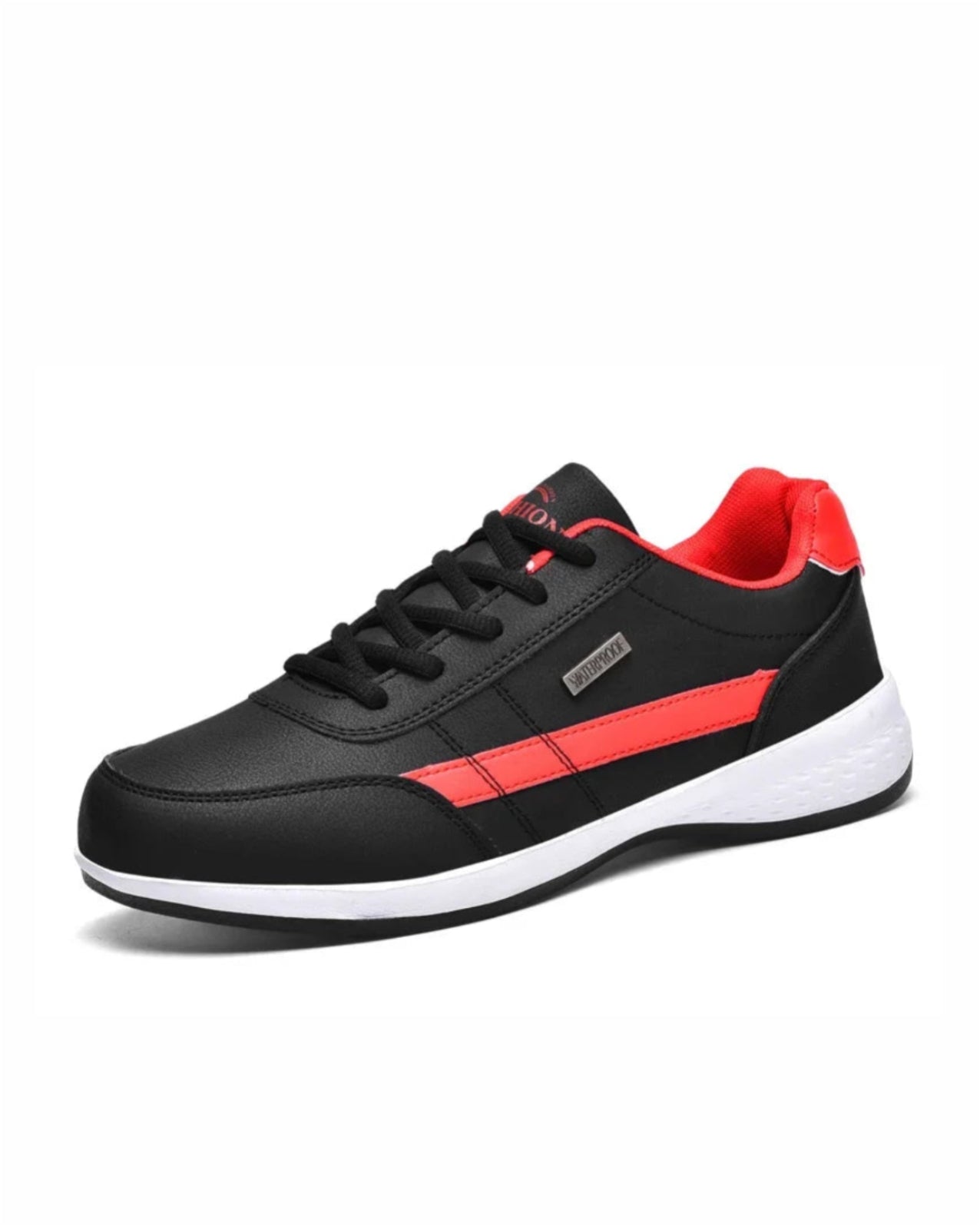 Breathable Sneakers For Men