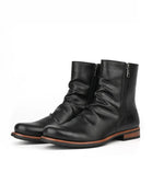 Load image into Gallery viewer, Men's Waterproof Boots
