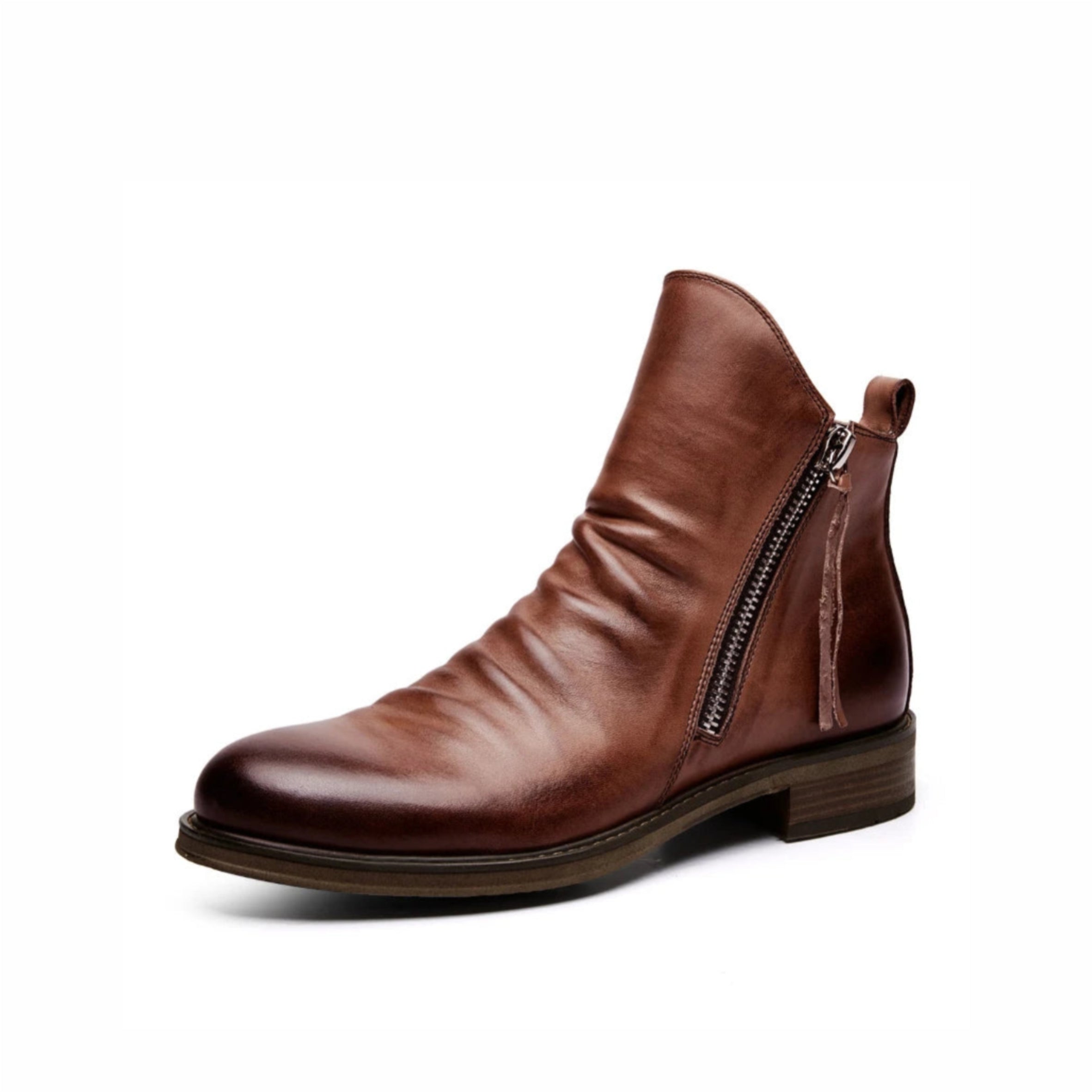 Men's Chelsea Boots