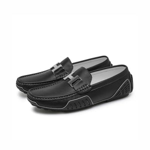 Leather Shoes for Men