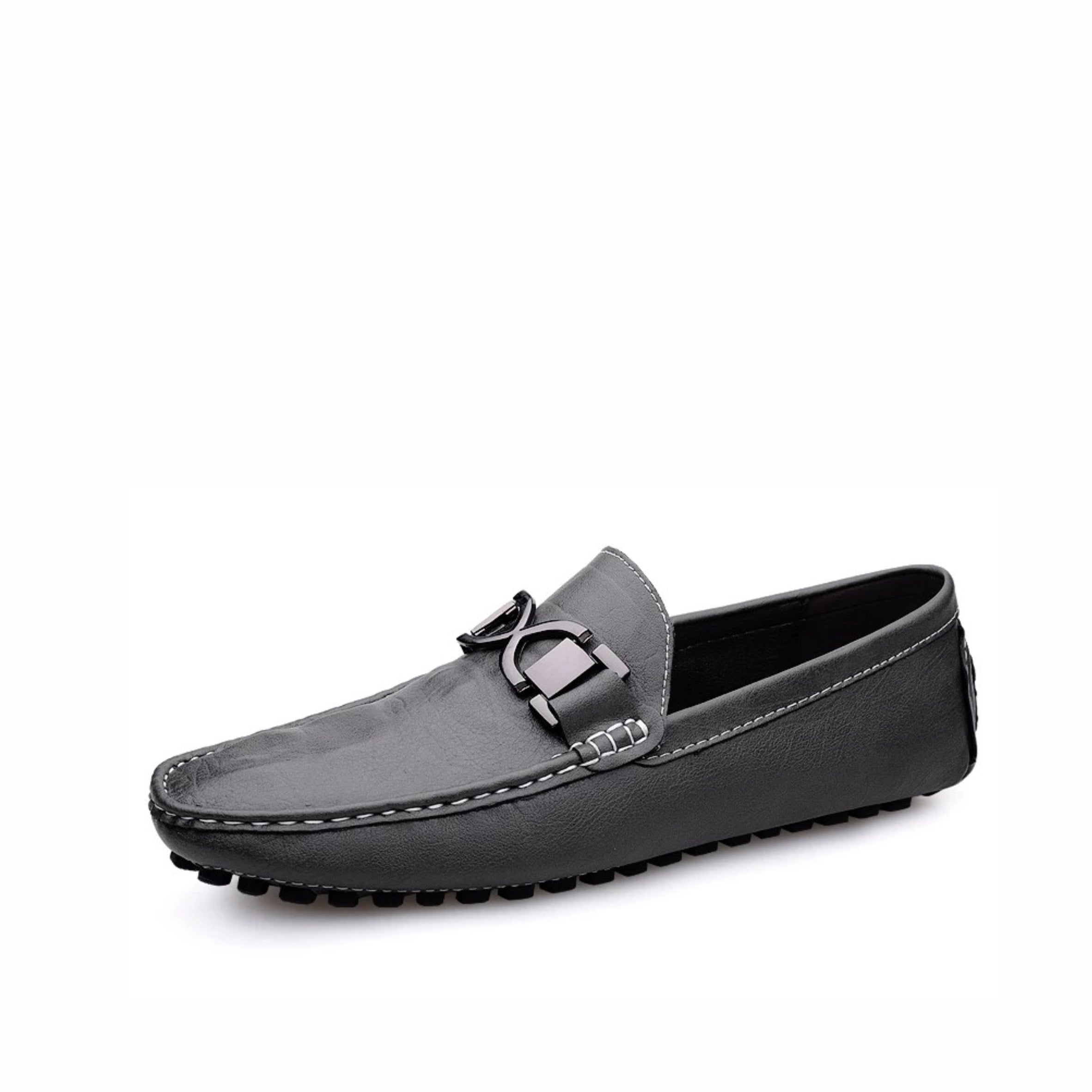 Designer Loafers for Men