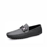 Load image into Gallery viewer, Designer Loafers for Men
