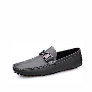 Designer Loafers for Men