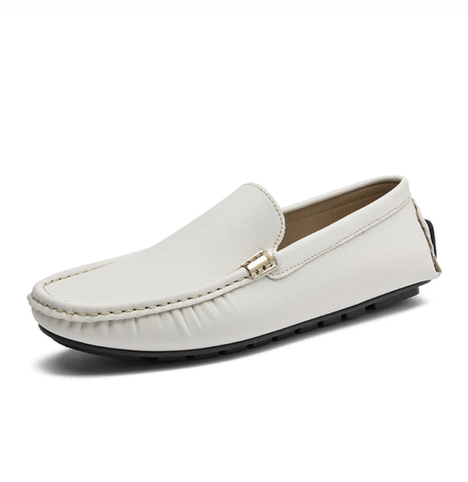Summer Walk Loafers