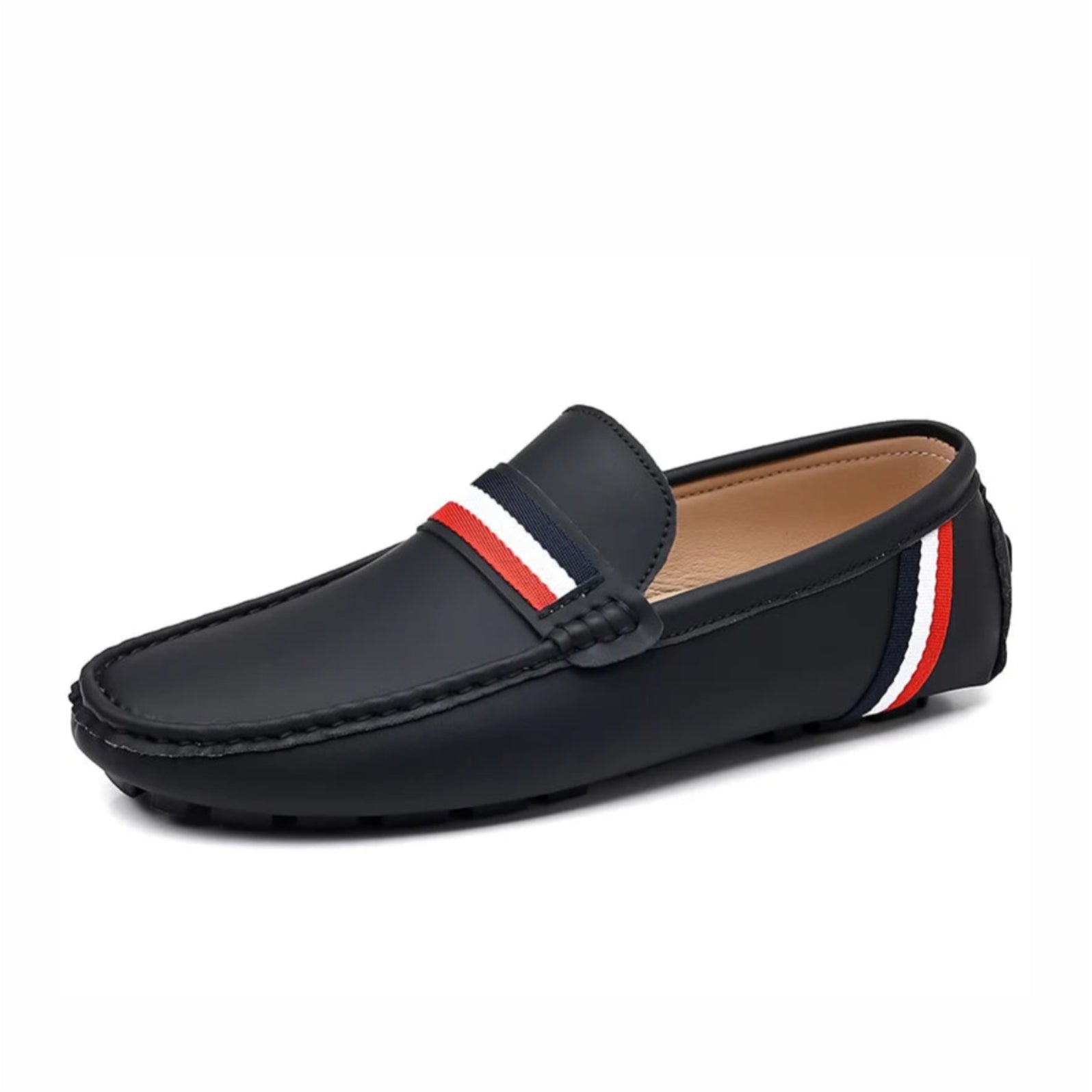 Comfortable Casual Shoes