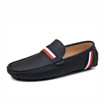 Load image into Gallery viewer, Comfortable Casual Shoes
