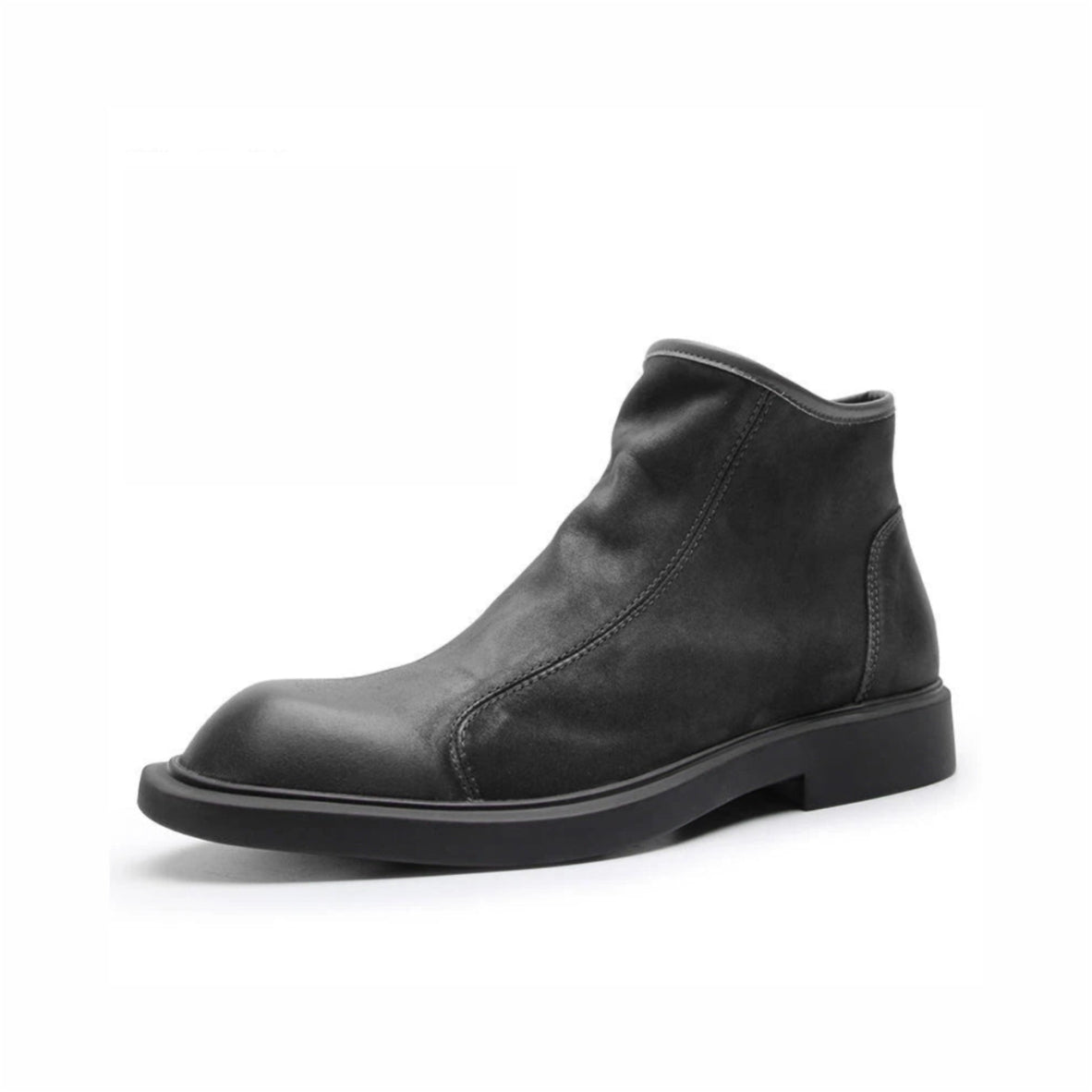 Men's Winter Boots – Ramzeustore