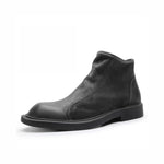 Load image into Gallery viewer, Men&#39;s Winter Boots
