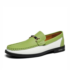 Formal Shoes