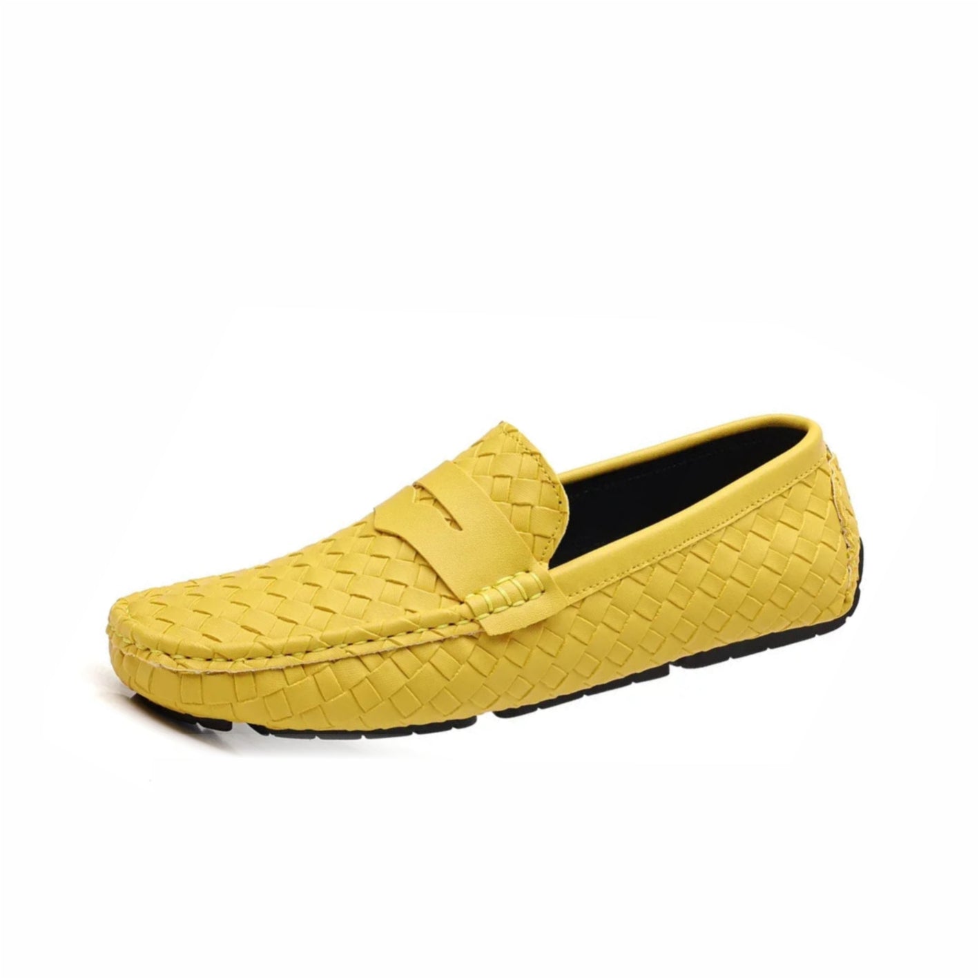 Men's Casual Loafers