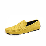 Load image into Gallery viewer, Men&#39;s Casual Loafers
