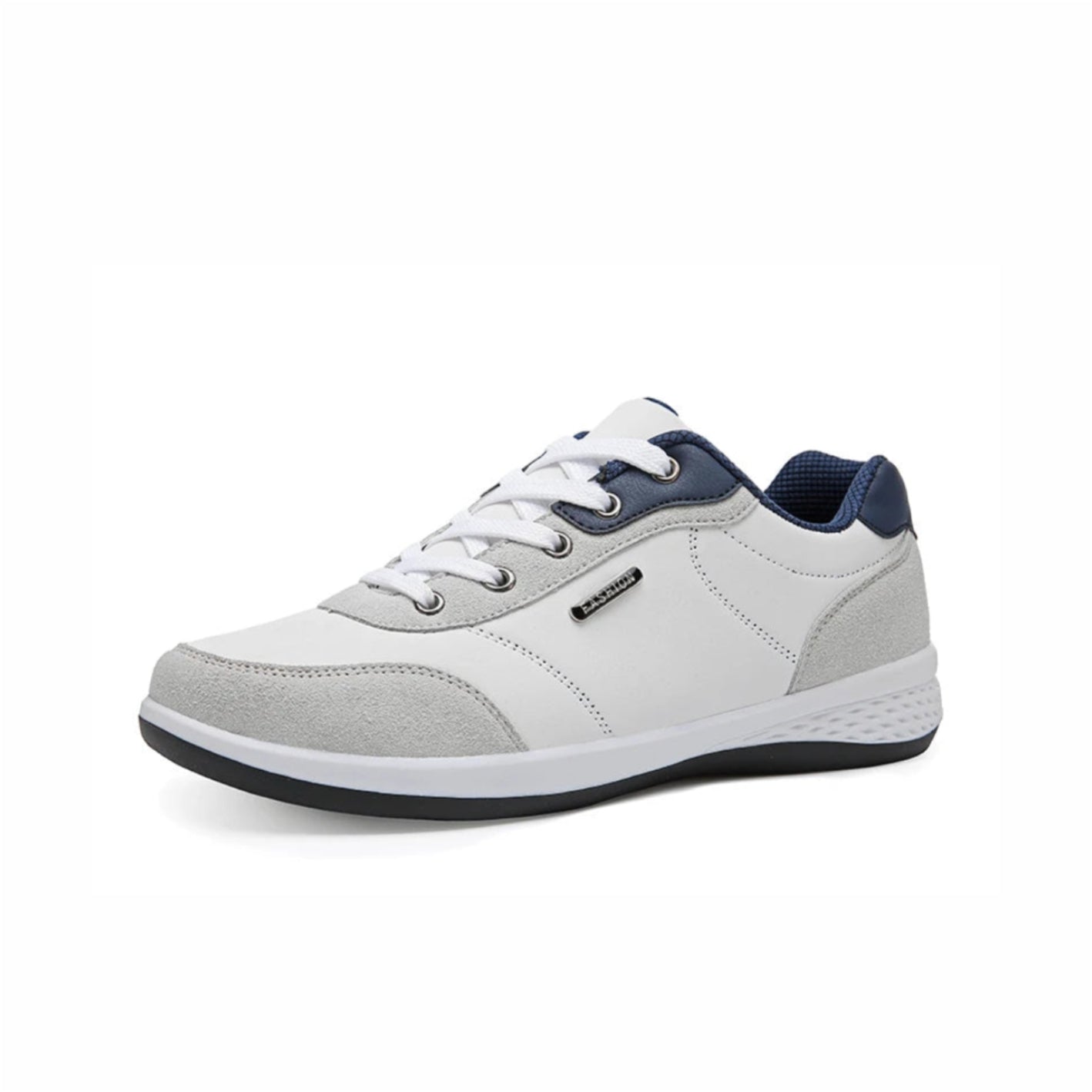 Comfortable Sneakers