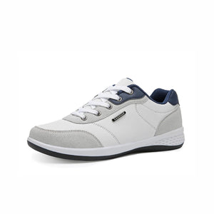 Comfortable Sneakers