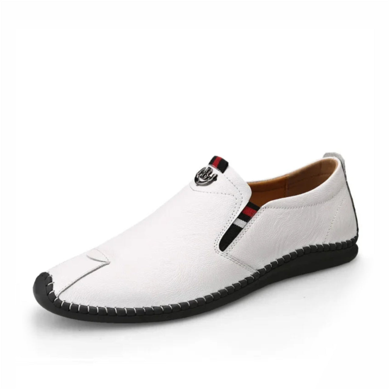 Leather Shoes for Men