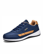 Load image into Gallery viewer, Breathable Sneakers For Men

