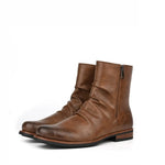 Load image into Gallery viewer, Men's Waterproof Boots
