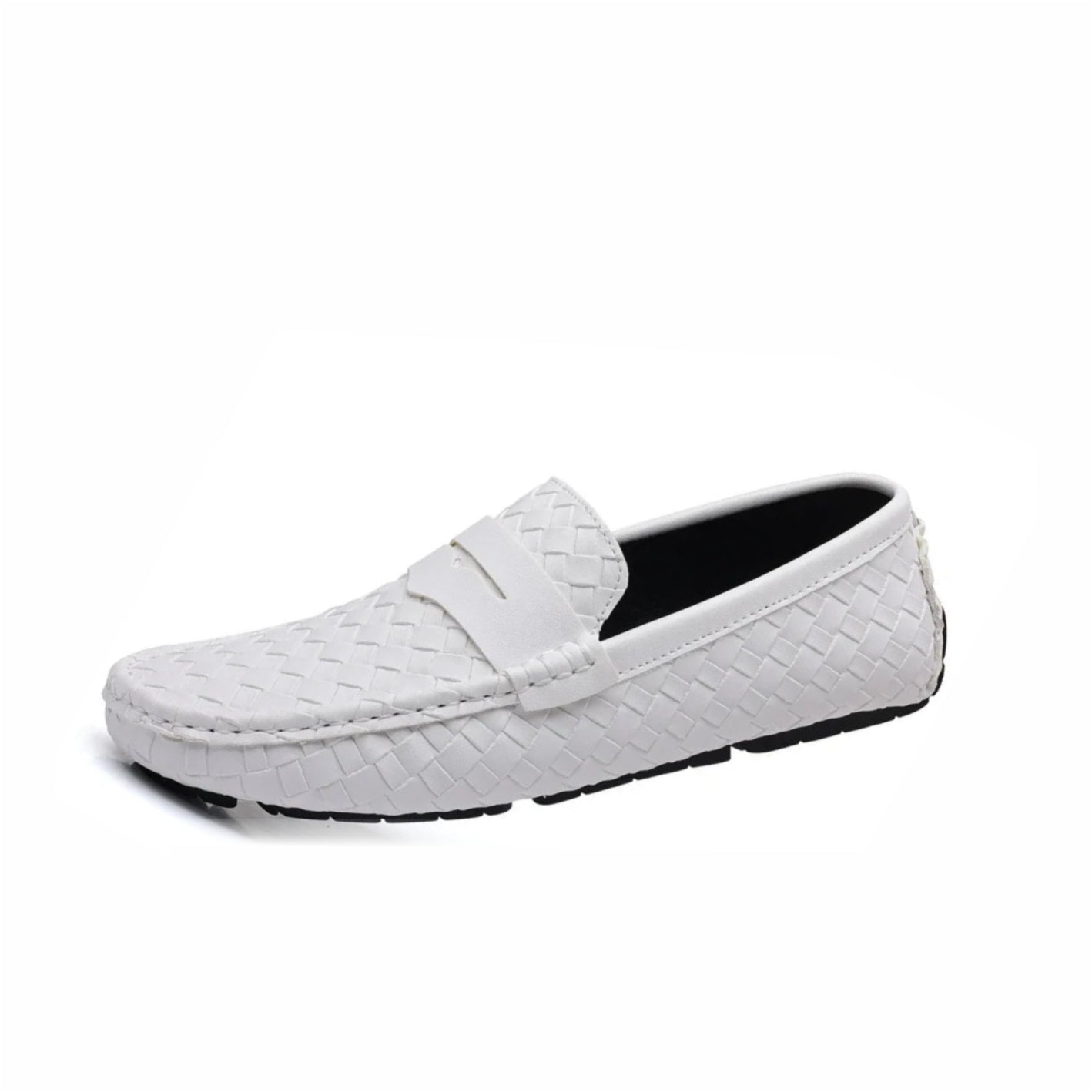 Men's Casual Loafers