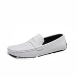 Load image into Gallery viewer, Men&#39;s Casual Loafers
