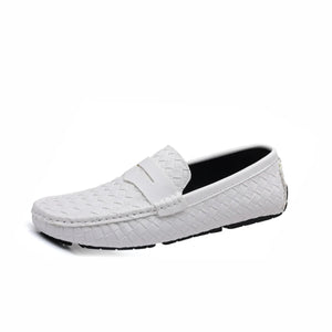 Men's Casual Loafers