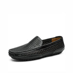 Load image into Gallery viewer, Summer Breathable Loafers
