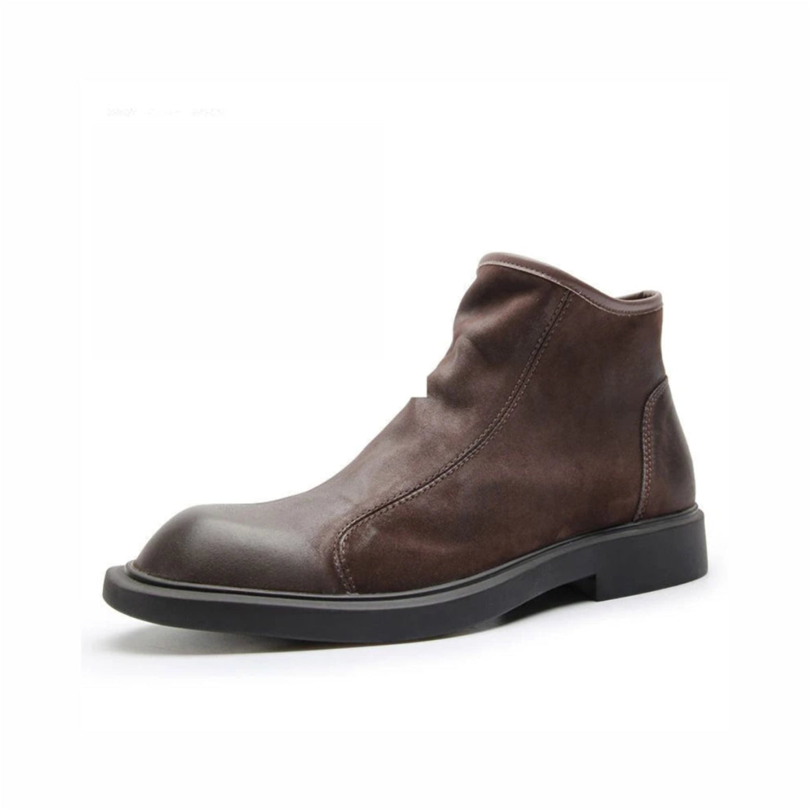 Men's Winter Boots – Ramzeustore