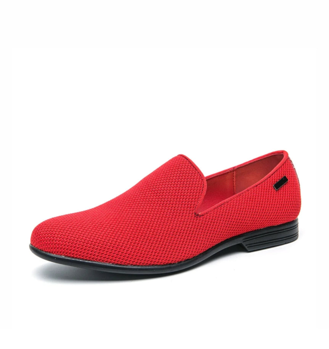 Italian Summer Shoes