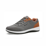 Load image into Gallery viewer, Comfortable Sneakers
