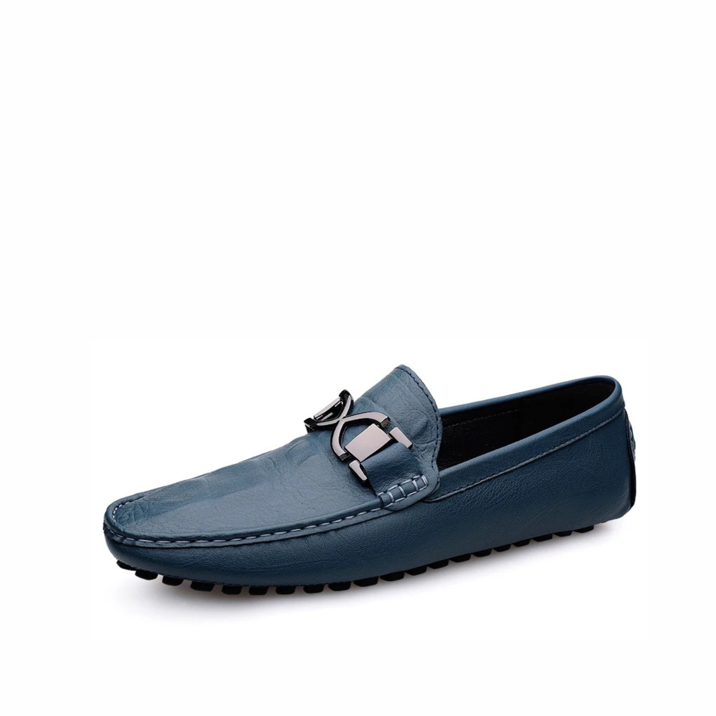 Designer Loafers for Men