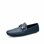 Load image into Gallery viewer, Designer Loafers for Men
