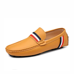 Comfortable Casual Shoes
