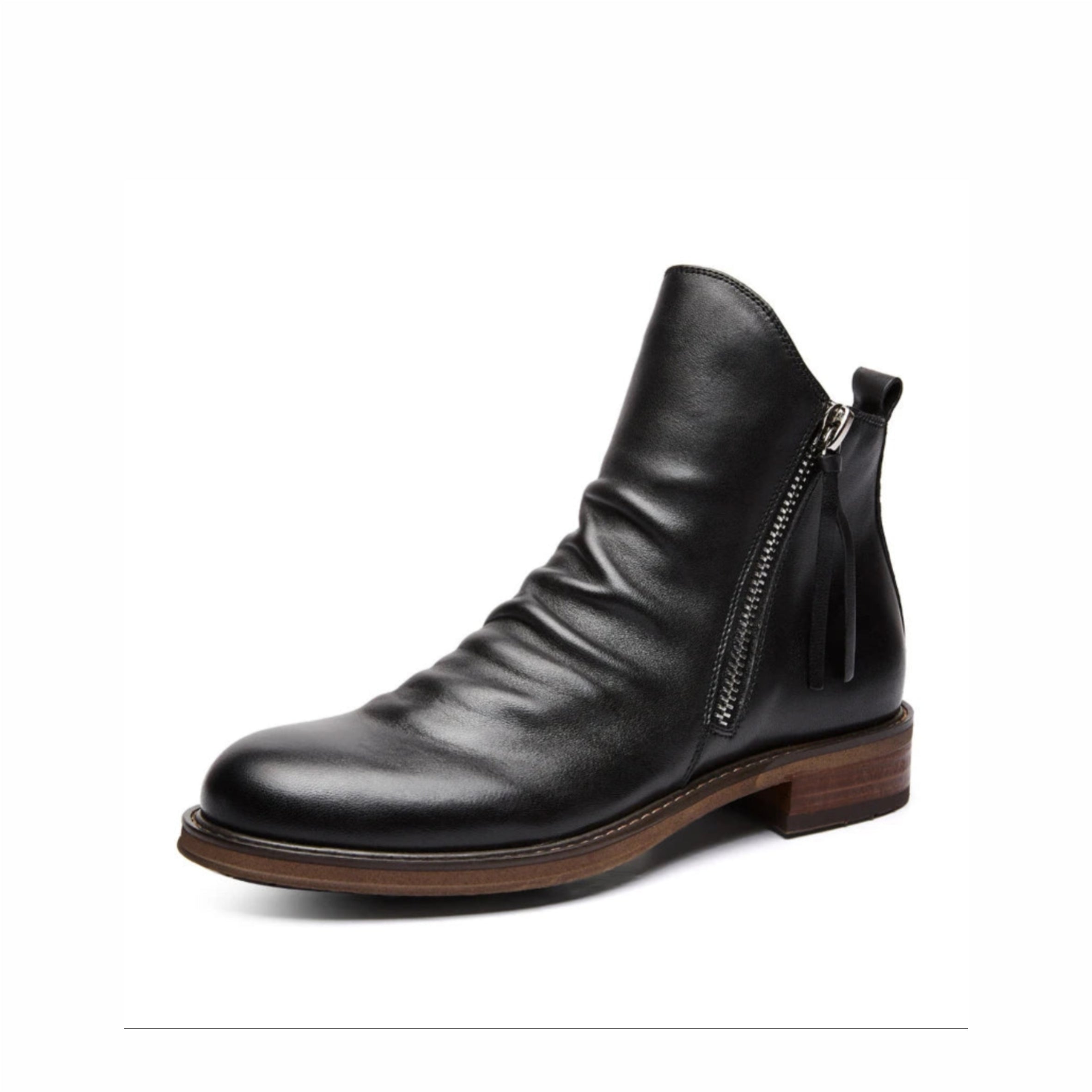 Men's Chelsea Boots