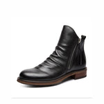 Load image into Gallery viewer, Men&#39;s Chelsea Boots
