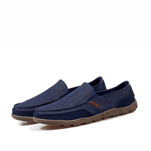 Men's Casual Mocassin