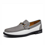 Load image into Gallery viewer, Formal Shoes
