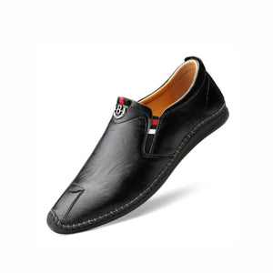 Leather Shoes for Men