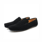 Load image into Gallery viewer, Comfortable Slip-On Loafers
