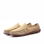 Load image into Gallery viewer, Men&#39;s Casual Mocassin
