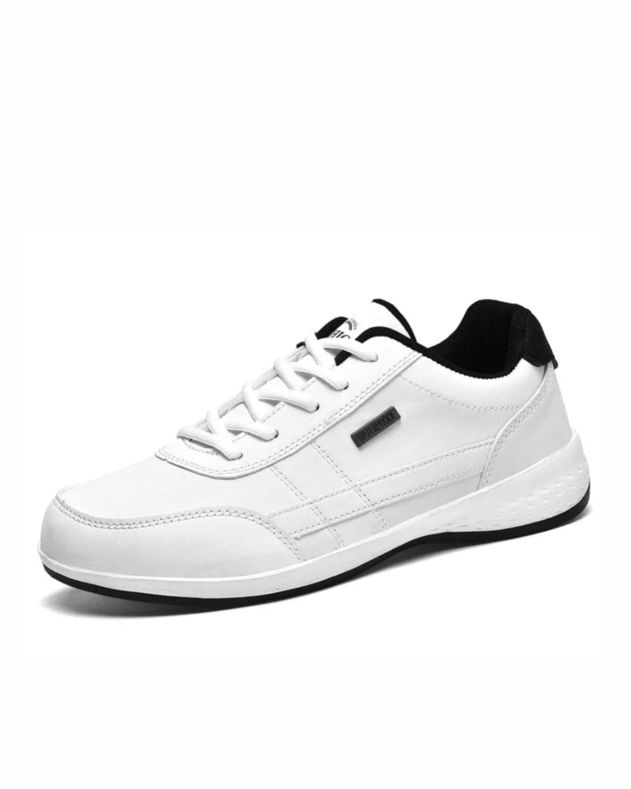 Breathable Sneakers For Men