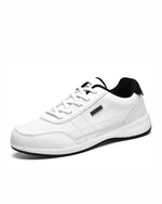 Load image into Gallery viewer, Breathable Sneakers For Men
