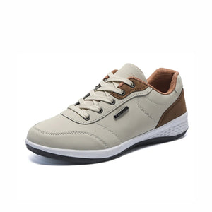 Comfortable Sneakers