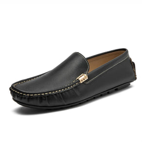 Summer Walk Loafers