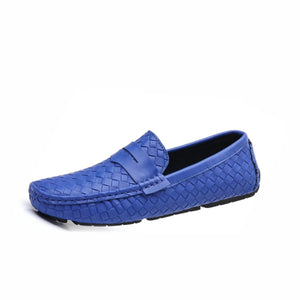 Men's Casual Loafers