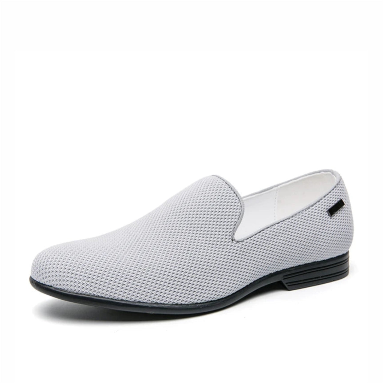 Italian Summer Shoes