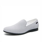 Load image into Gallery viewer, Italian Summer Shoes
